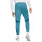 Nike Dri-Fit Academy Lange broek