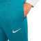 Długie spodnie Nike Dri-Fit Academy