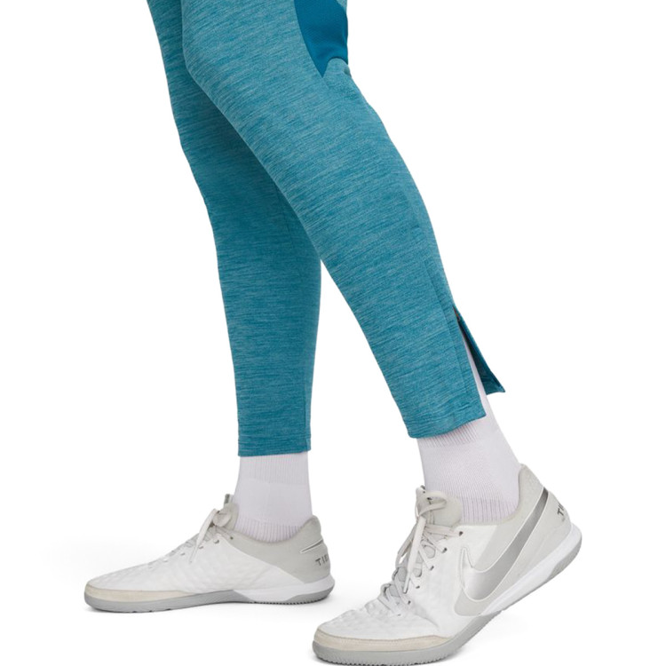 pantalon-largo-nike-dri-fit-academy-green-abyss-pure-white-3.jpg