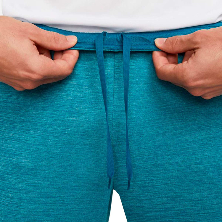 pantalon-largo-nike-dri-fit-academy-green-abyss-pure-white-4.jpg