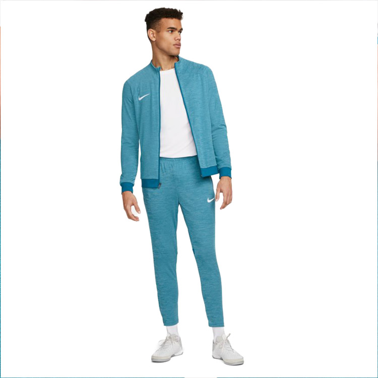 pantalon-largo-nike-dri-fit-academy-green-abyss-pure-white-5.jpg