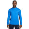 Sweatshirt Nike Dri-Fit Academy 23