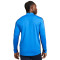 Sudadera Nike Dri-Fit Academy 23