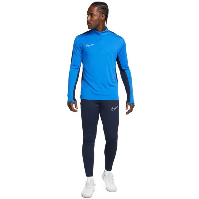 Nike Sudadera Dri-Fit Academy 23 — foto 4