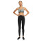 Soutien-gorge Nike Indy Mujer