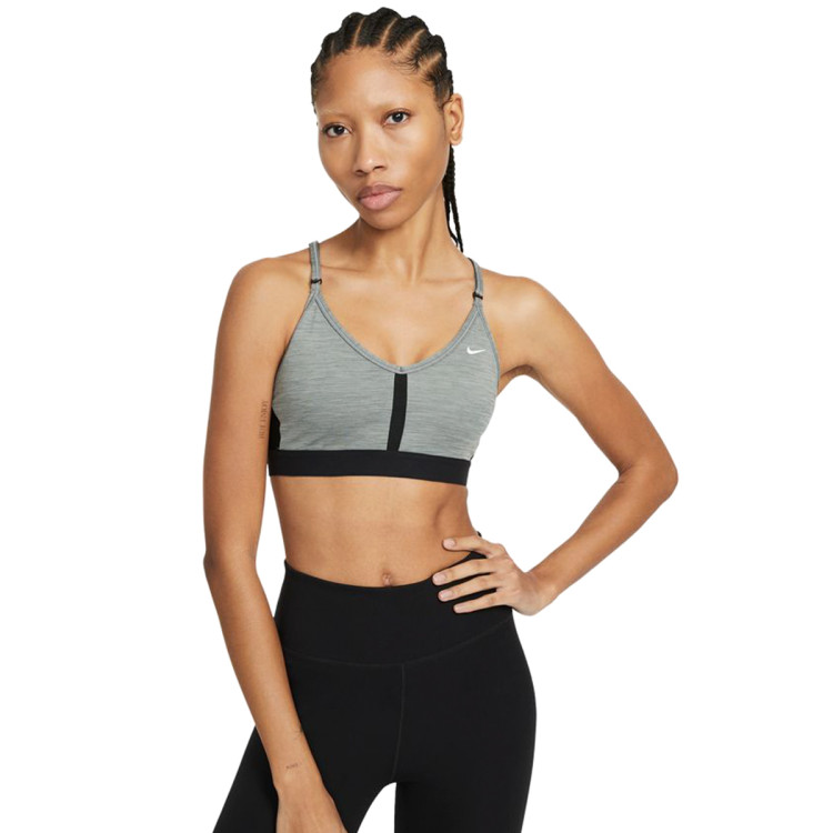 sujetador-nike-indy-mujer-some-grey-pure-black-white-0.jpg