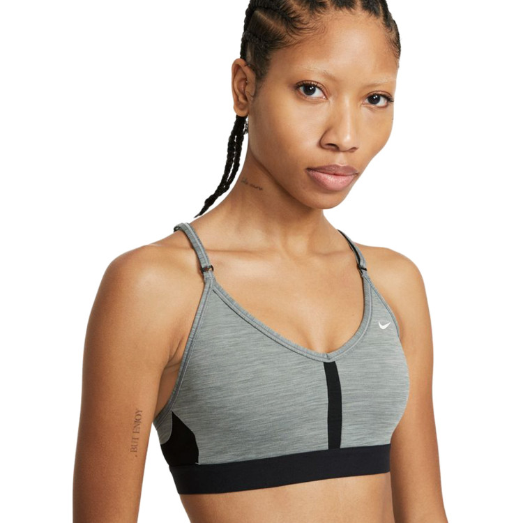 sujetador-nike-indy-mujer-some-grey-pure-black-white-2.jpg