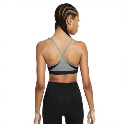 Sujetador Indy Mujer