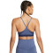 Reggiseno Nike Indy Mujer