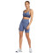 Soutien-gorge Nike Indy Femme