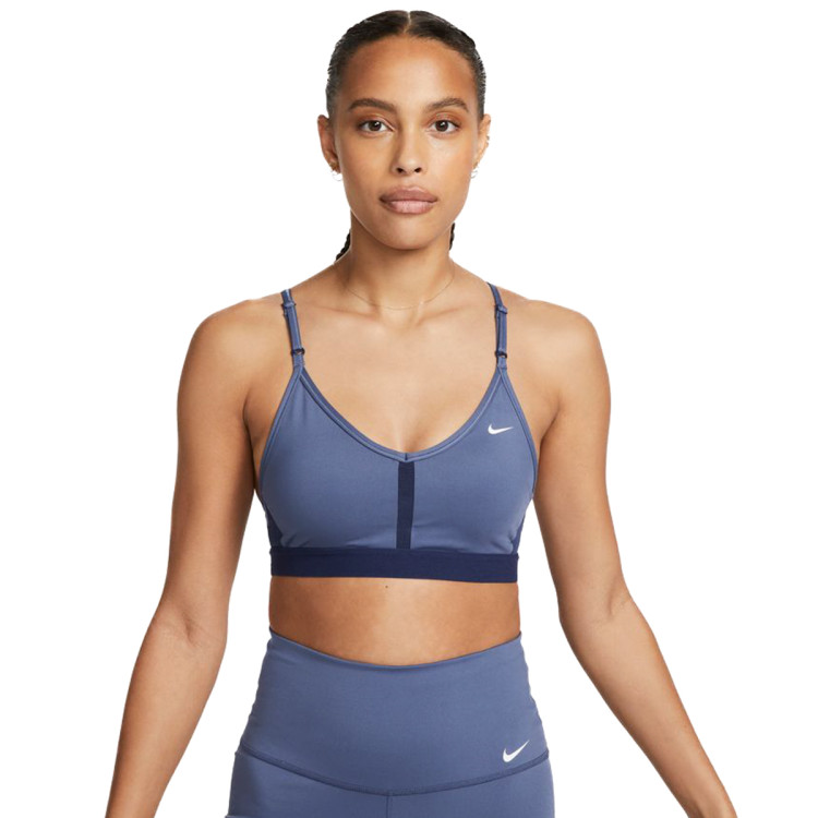 sujetador-nike-indy-mujer-diffused-blue-midnight-navy-white-0