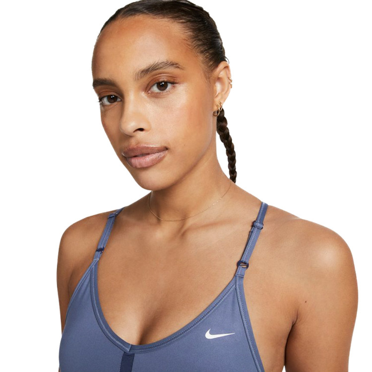 sujetador-nike-indy-mujer-diffused-blue-midnight-navy-white-2