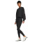 Malla larga Nike Dri-Fit One mujer