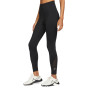 Dri-Fit One Donna-Black-White