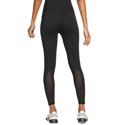 Leggings Dri-Fit One Mulher