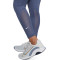 Nike Frauen Dri-Fit One Pantoletten