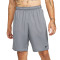 Nike Dri-Fit Totality Shorts