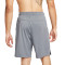 Nike Dri-Fit Totality Shorts