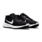 Zapatilla Nike Revolution 6 Next