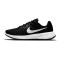 Zapatilla Nike Revolution 6 Next