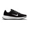 Zapatilla Nike Revolution 6 Next