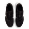 Zapatilla Nike Revolution 6 Next