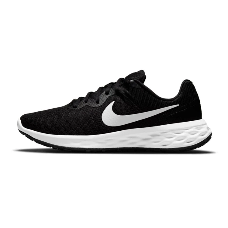 zapatilla-nike-revolution-6-next-black-white-1