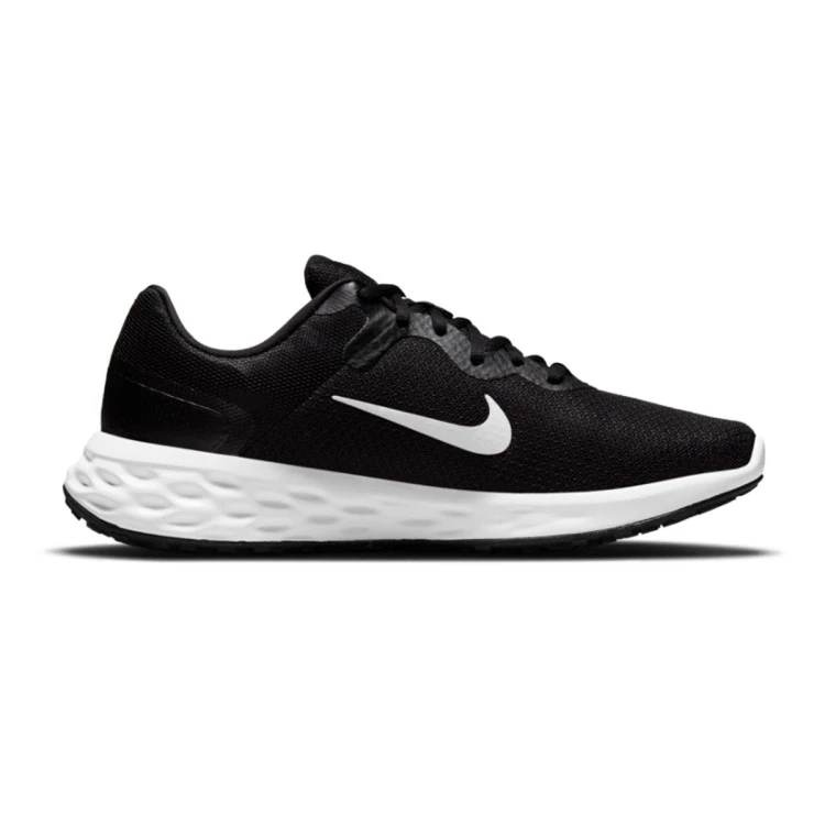 zapatilla-nike-revolution-6-next-black-white-2