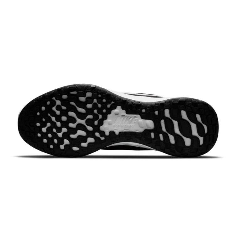 zapatilla-nike-revolution-6-next-black-white-3