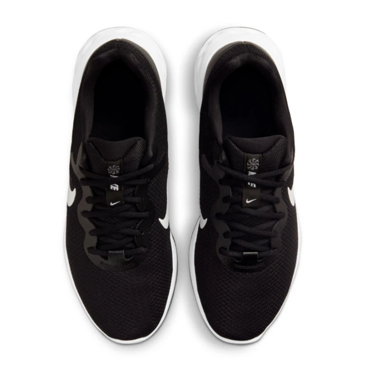 zapatilla-nike-revolution-6-next-black-white-4