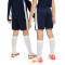 Kratke hlače Nike Dri-Fit Academy 23 Niño