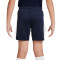 Short Nike Dri-Fit Academy 23 Enfant