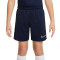 Nike Kinder Dri-Fit Academy 23 Shorts