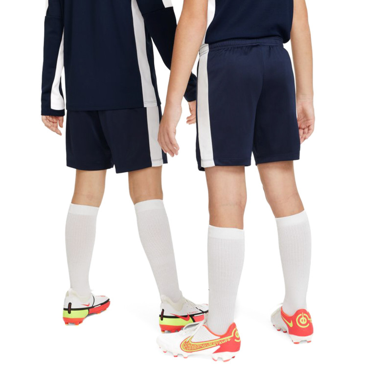 pantalon-corto-nike-dri-fit-academy-23-nino-obsidian-white-1.jpg