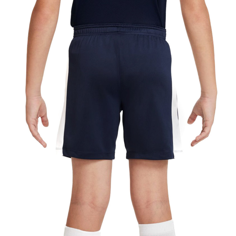 pantalon-corto-nike-dri-fit-academy-23-nino-obsidian-white-2