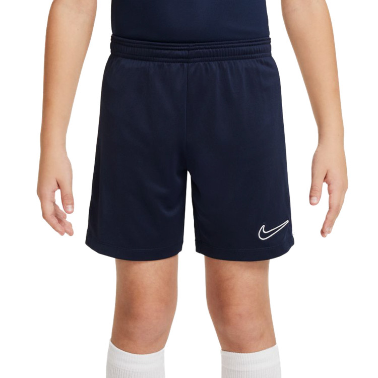 pantalon-corto-nike-dri-fit-academy-23-nino-obsidian-white-3.jpg