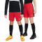 Spodenki Nike Dri-Fit Academy 23 Niño