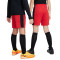 Short Nike Dri-Fit Academy 23 Enfant