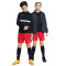 Nike Kinder Dri-Fit Academy 23 Shorts