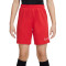 Calções Nike Dri-Fit Academy 23 Criança