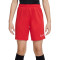 Nike Dri-Fit Academy 23 Niño Shorts