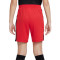 Pantaloncini Nike Dri-Fit Academy 23 Bambino