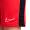 Pantaloncini Nike Dri-Fit Academy 23 Bambino