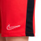 Pantalón corto Nike Dri-Fit Academy 23 Niño