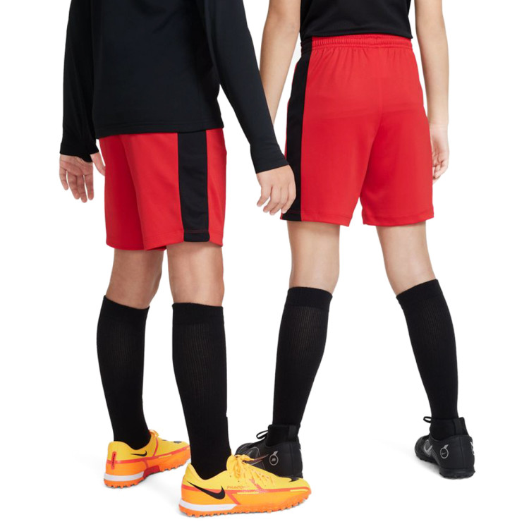 pantalon-corto-nike-dri-fit-academy-23-nino-university-red-black-white-1