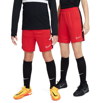 Kinder Dri-Fit Academy 23 Shorts