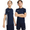 Koszulka Nike Dri-Fit Academy 23 Niño