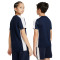 Maglia Nike Dri-Fit Academy 23 Bambino