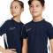 Camisola Nike Dri-Fit Academy 23 Criança