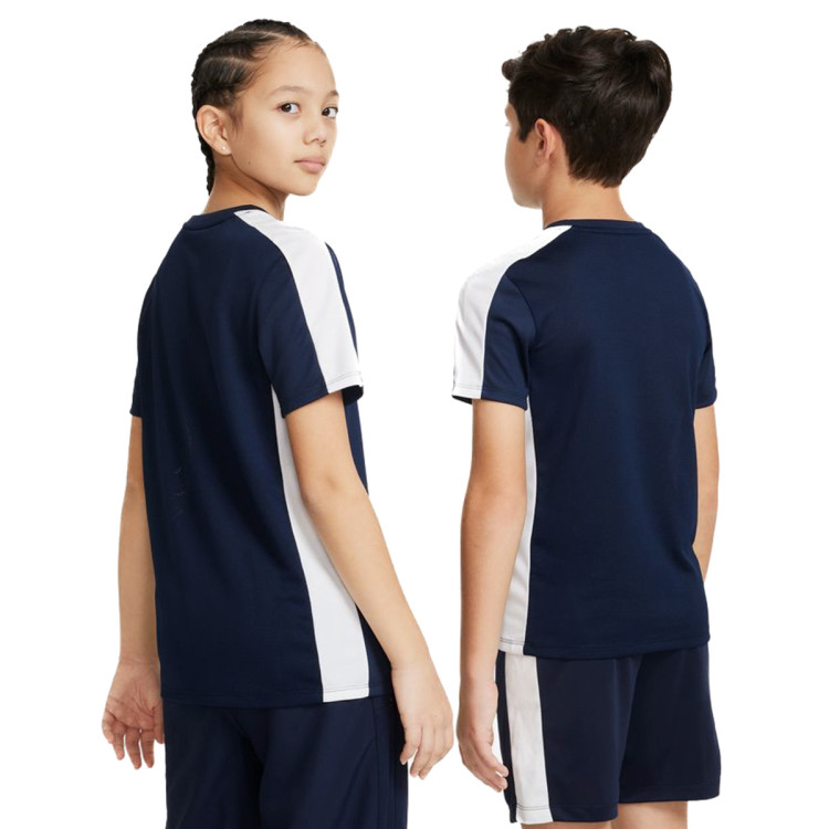 camiseta-nike-dri-fit-academy-23-nino-obsidian-white-1.jpg